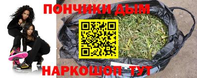 молекула духа Гагарин