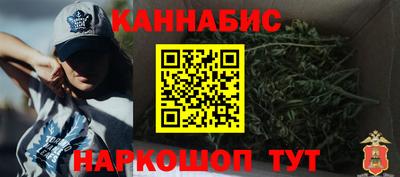 ECSTASY Гатчина