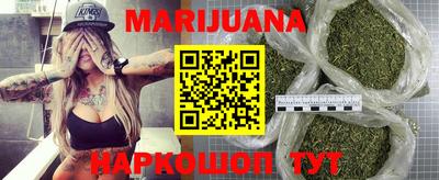ECSTASY Гатчина