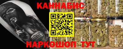 ECSTASY Гатчина
