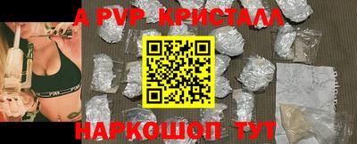 ECSTASY Гатчина