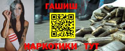 ECSTASY Гатчина