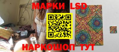 ECSTASY Гатчина