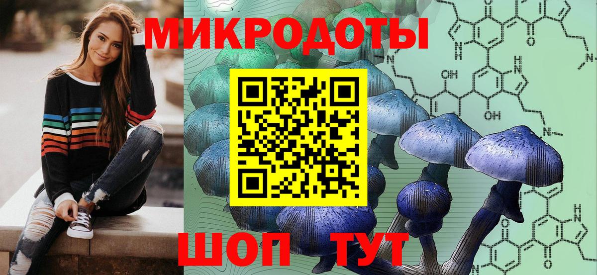наркотики  Вход с VPN  Зеленокумск  Псилоцибиновые грибы мухоморы  Псилоцибиновые грибы Psilocybine cubensis 